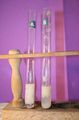 gal/LES_CINQUIEMES/ACTIVITE DIGESTION IN VITRO/Groupe_05/Groupe05_T_00h50min/_thb_Groupe05_T_00h_50min_4.JPG